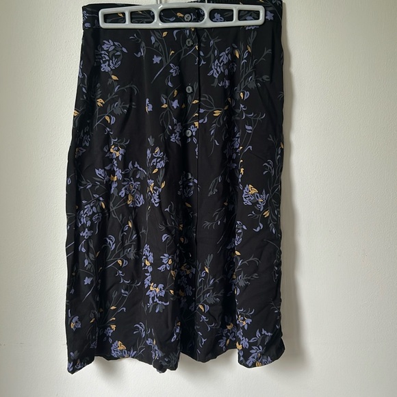 Sag Harbor Dresses & Skirts - Sag Harbor Skirt